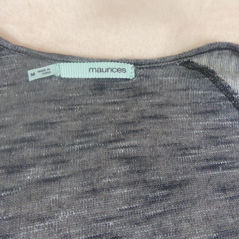 Cardigan - Picture 2 of 4